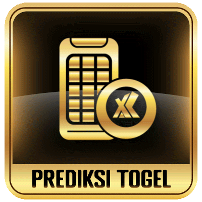 Prediksi bcl138
