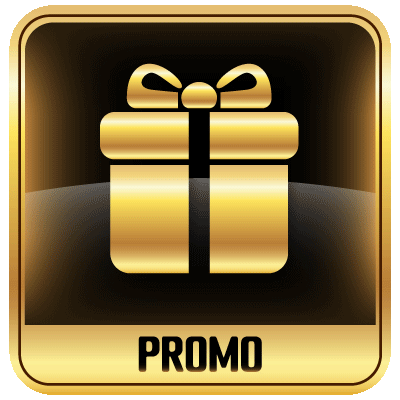Promosi bcl138