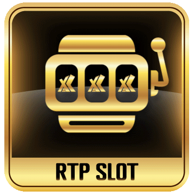 RTP bcl138