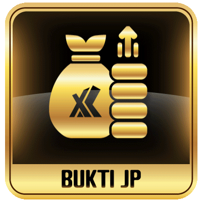 Bukti Jackpot bcl138