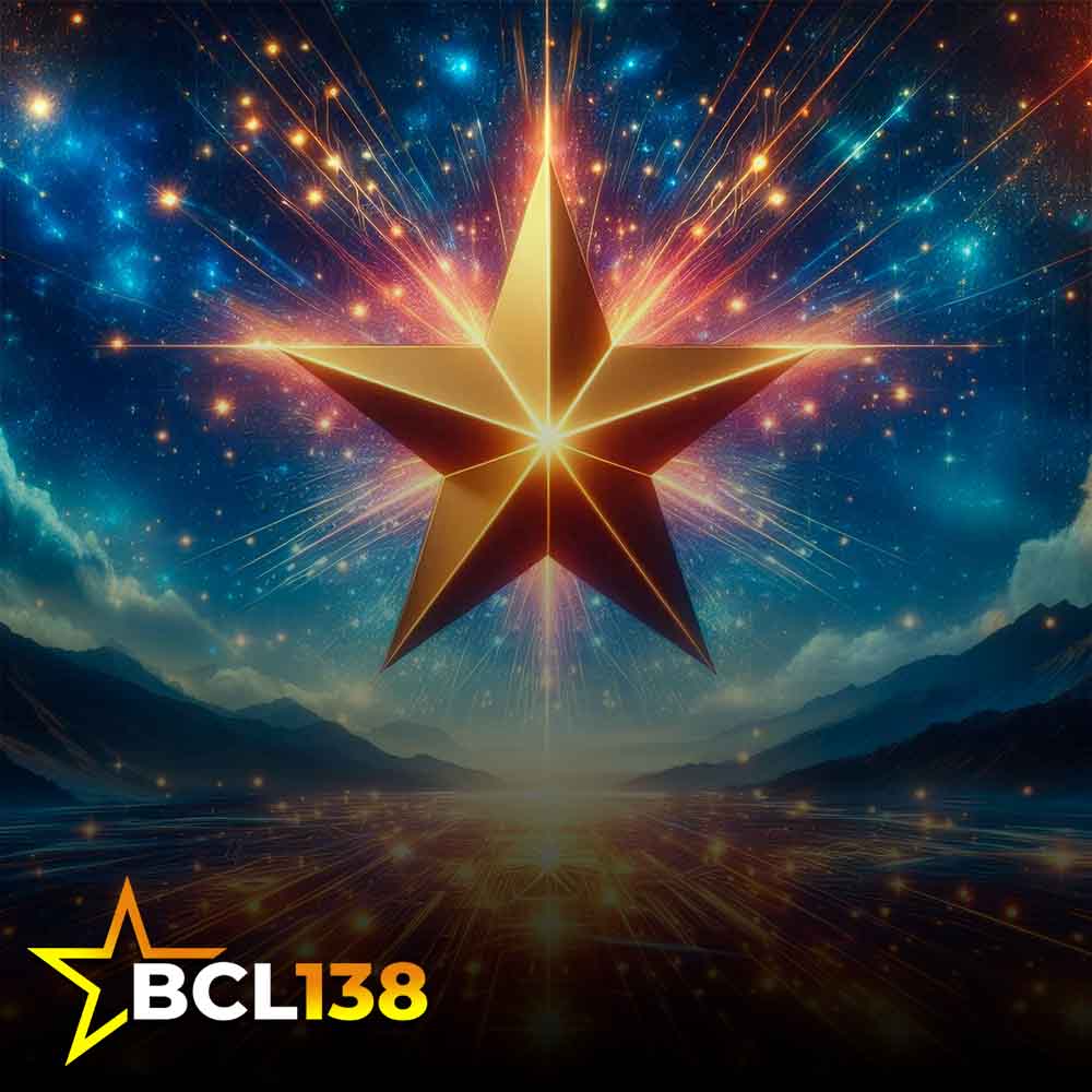 bcl138-photo